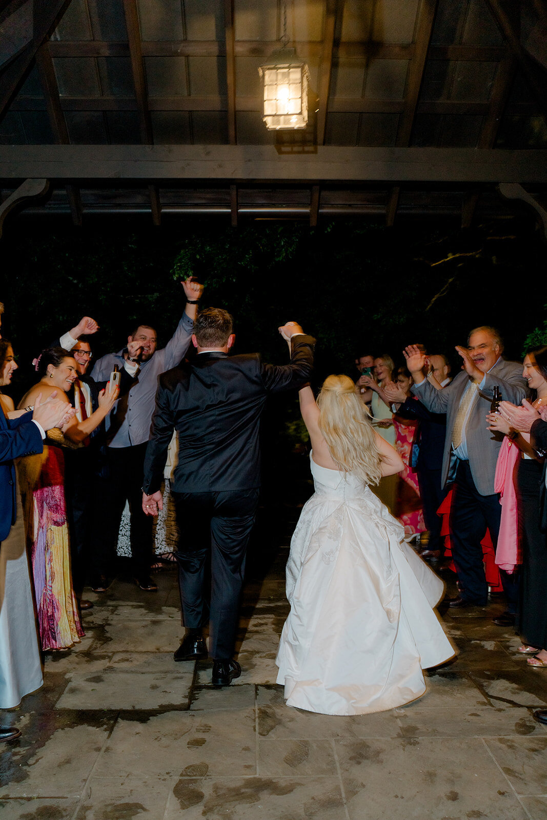 Spring_destination_wedding_the_farm_at_old_edwards_highlands_nc_north_carolina_mountain_wedding_Wedding__Kailee_DiMeglio_Photography-1792