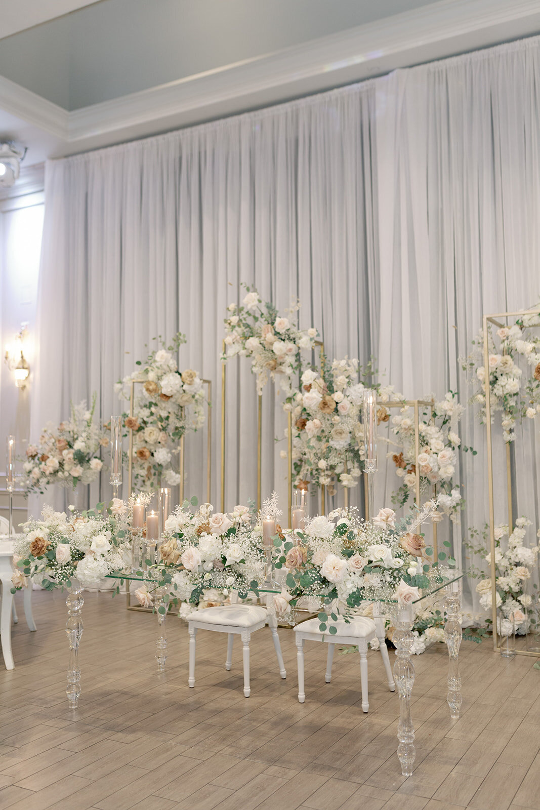 KristiaGeorgeReception-31