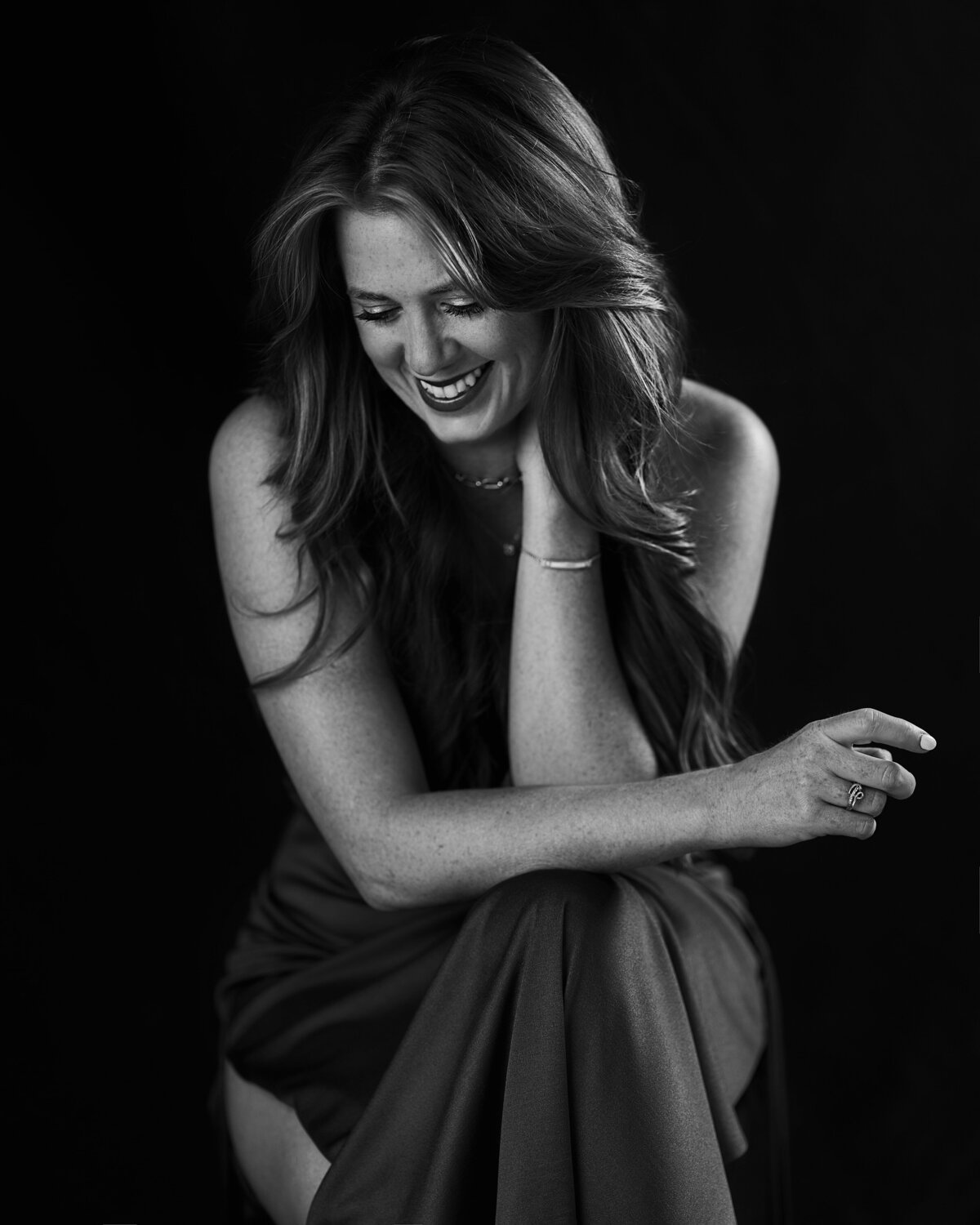 JenaW_Studio_8.4.21136_bw