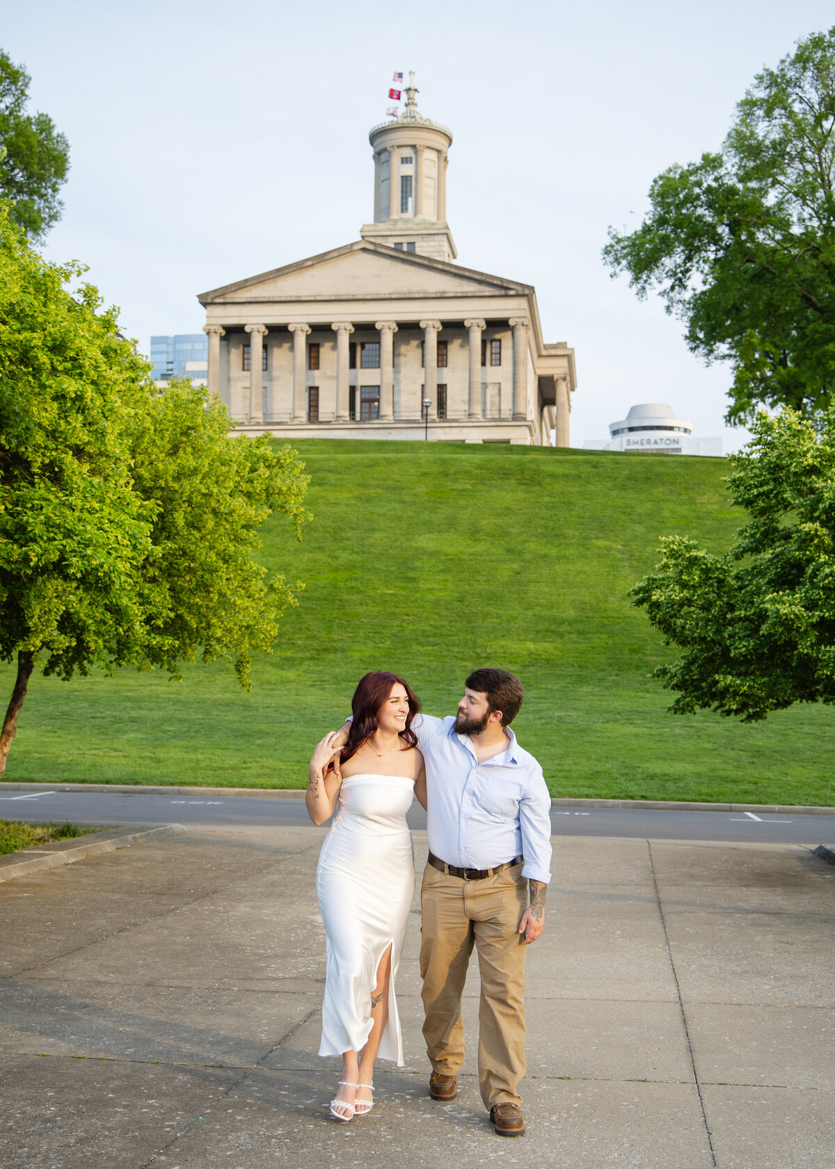 nashville-wedding-photography