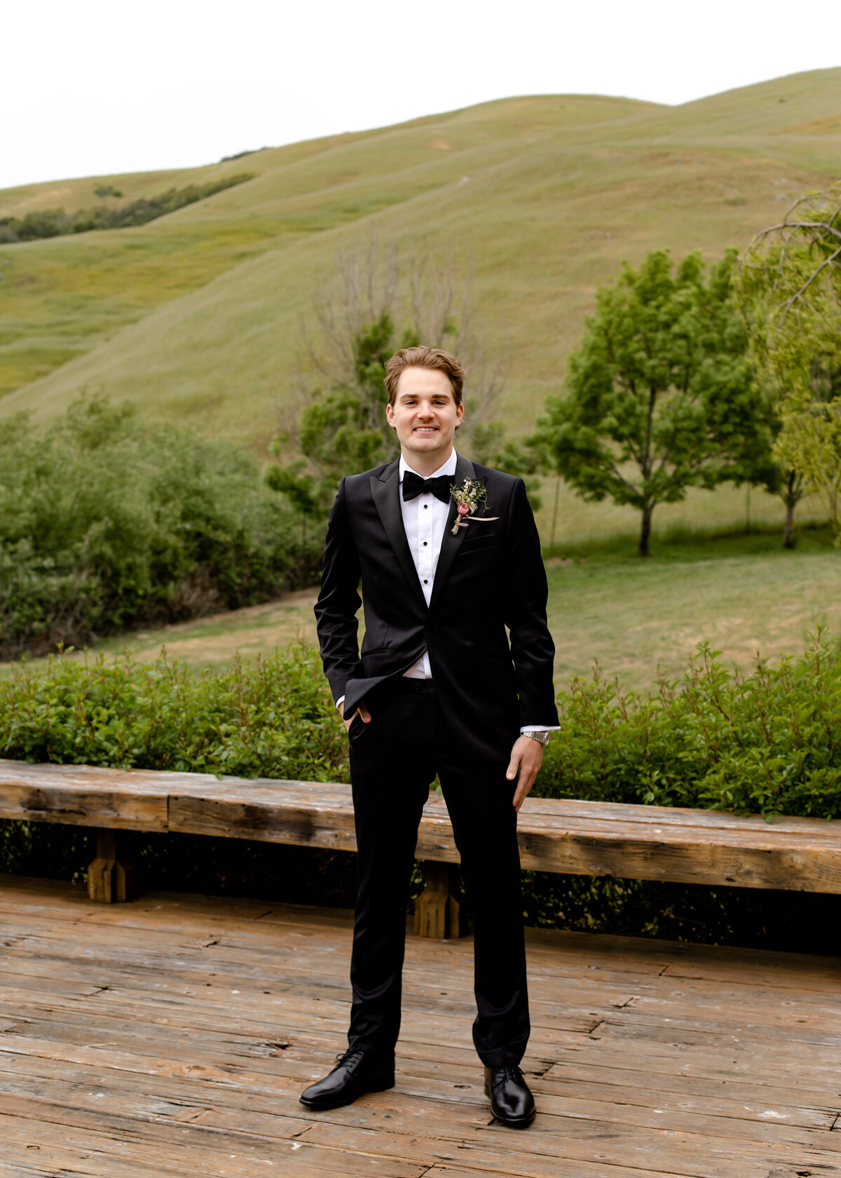 05202023_MaryBeth+AlekWedding_PetalumaCA_AnjaJensenPhotography-125