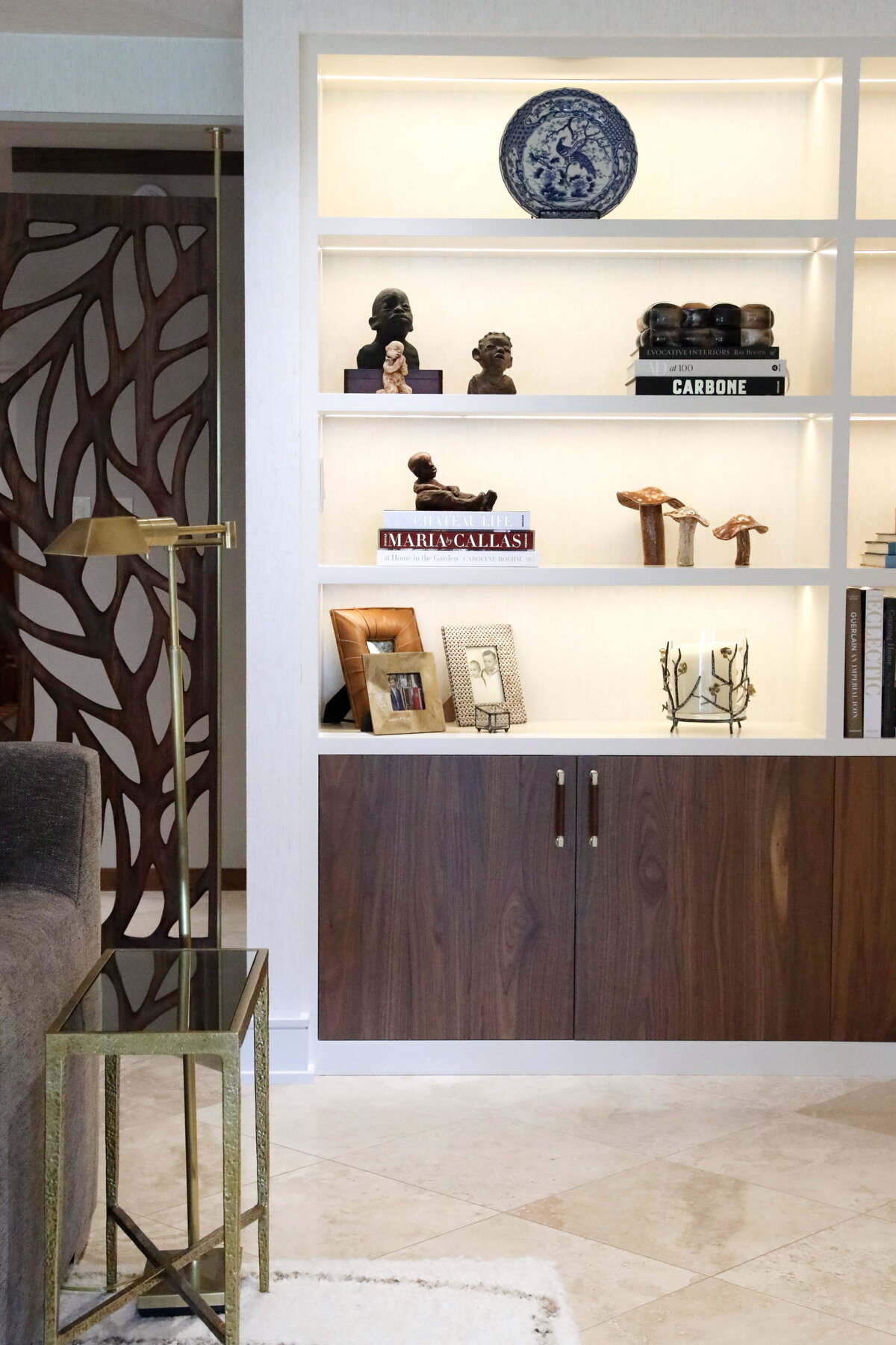 livingroom6