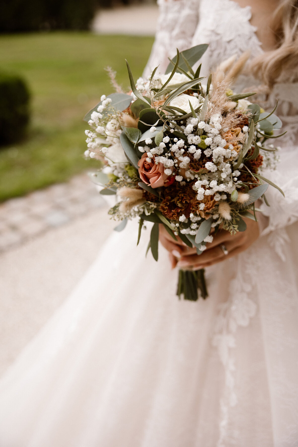 maudvandenheuvelphotography-S&Rphotoshoot-75