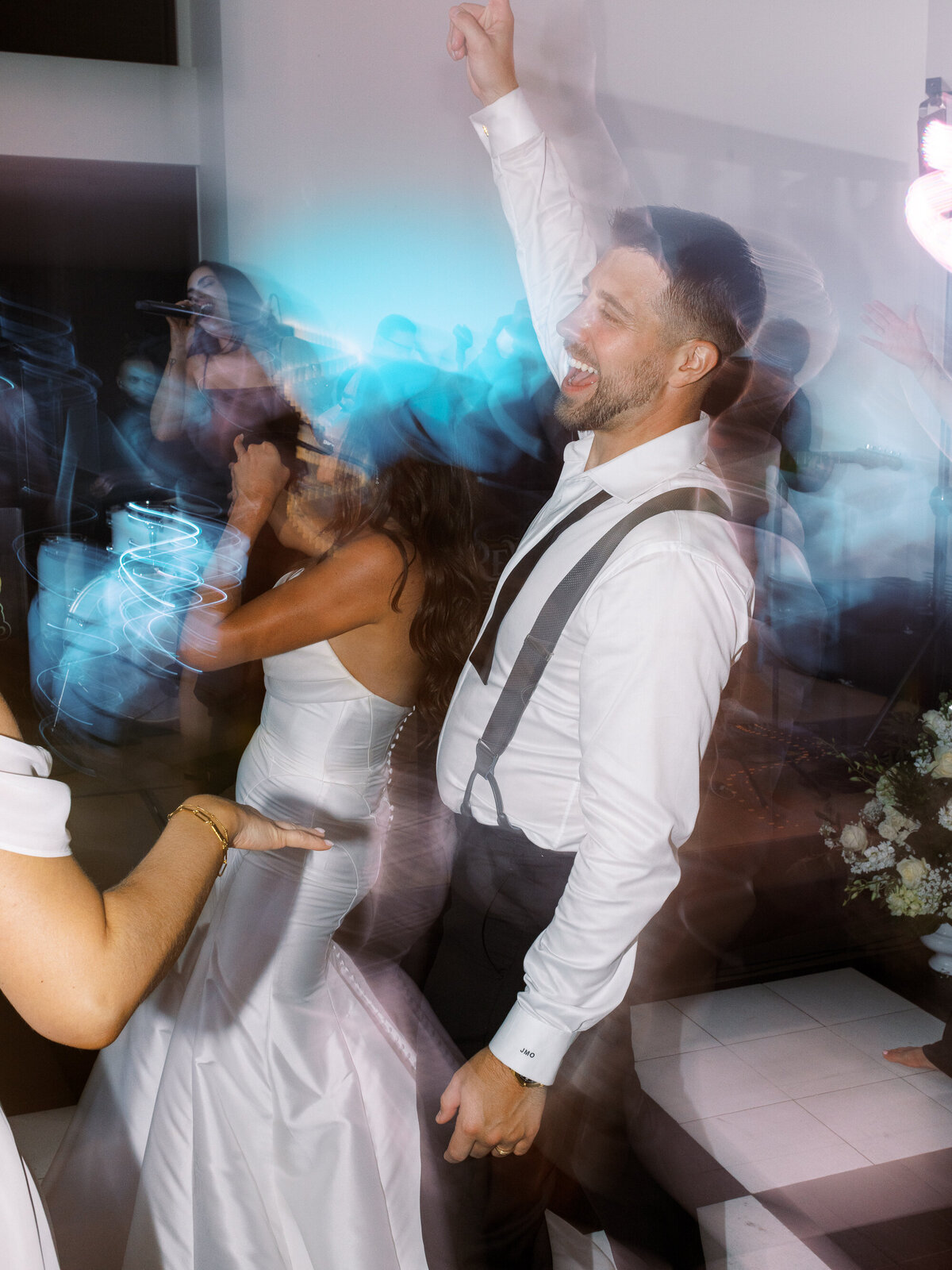 Reception_Madison&JoeWedding2025-238