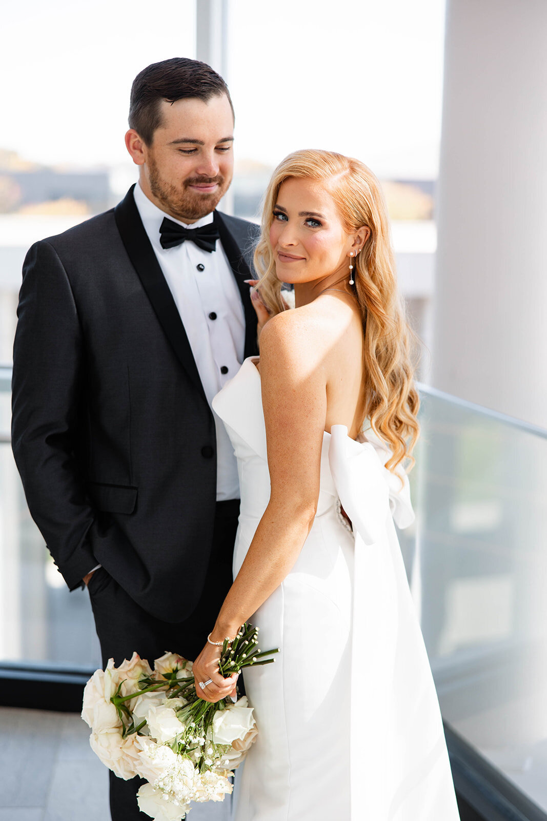 grunhard-wedding-WR-2024-33