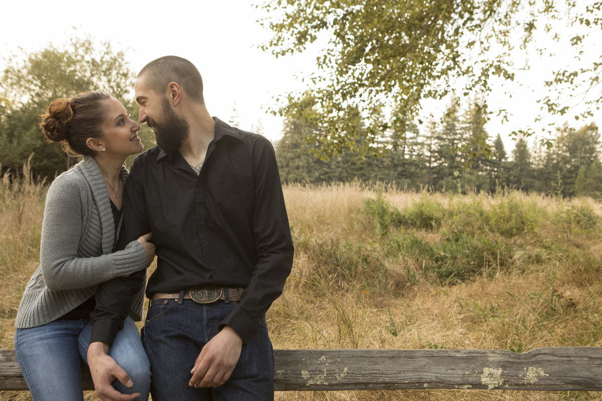 SantaCruzEngagement-MalloryAlex-DeviPridePhotography054resized