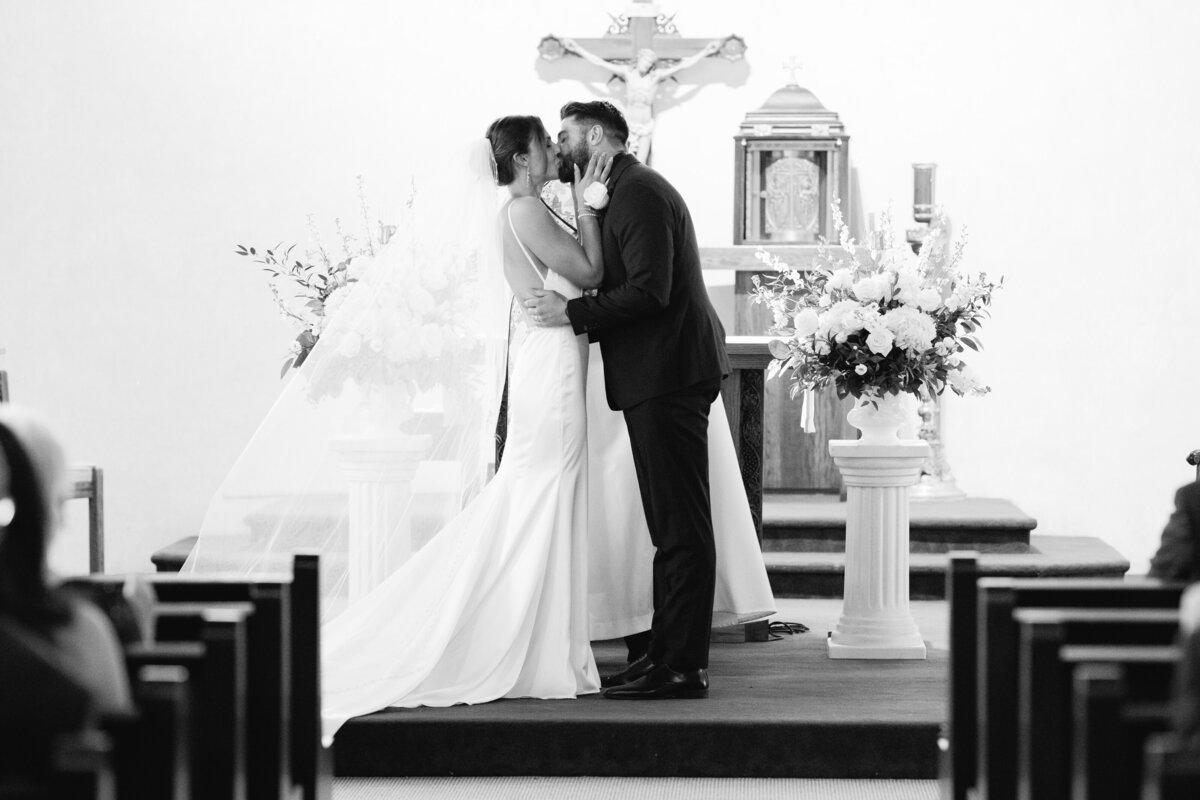 JYP-WiseWedding (464 of 905)