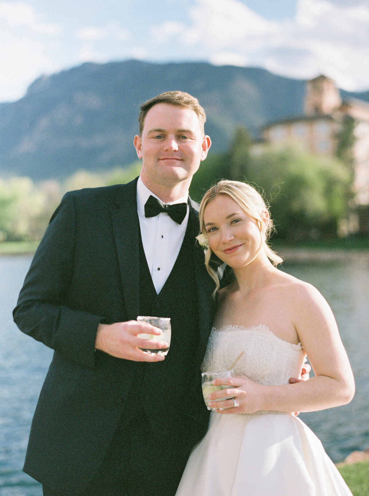 The_Broadmoor_Spring_Wedding_0200