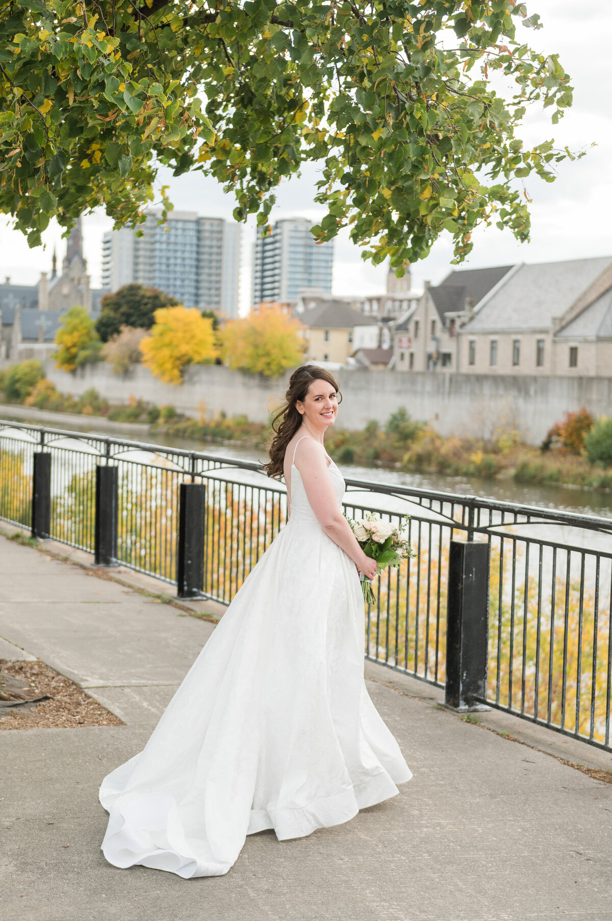 cambridge mill wedding 110