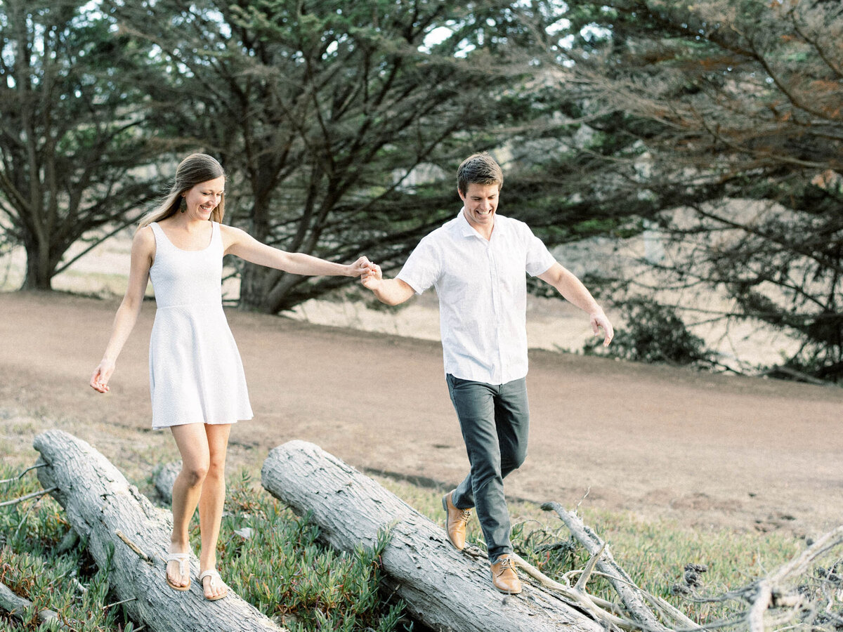 san-francisco-california-engagement-photography17