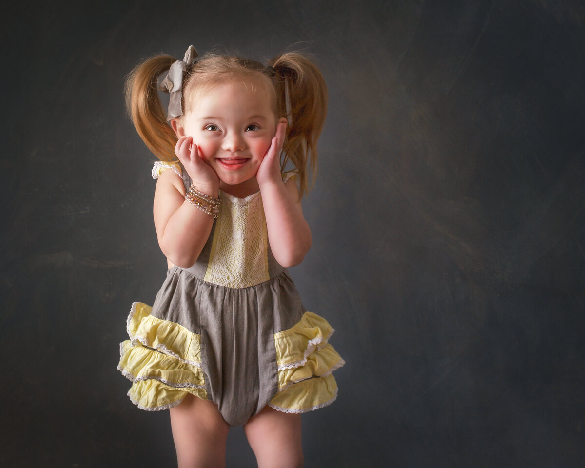 Raleigh-studio-photographer-7-3