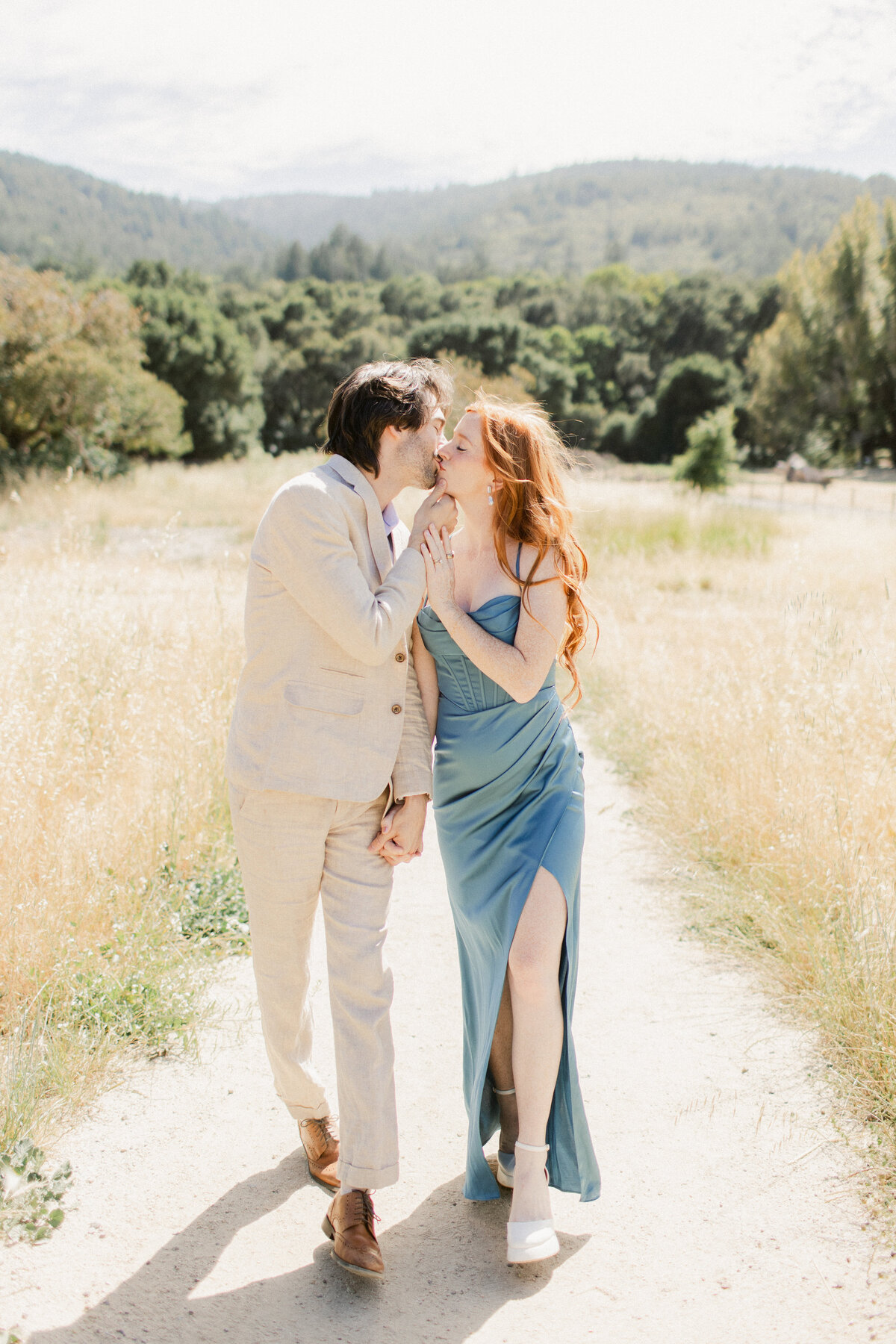 filoli-wedding-29