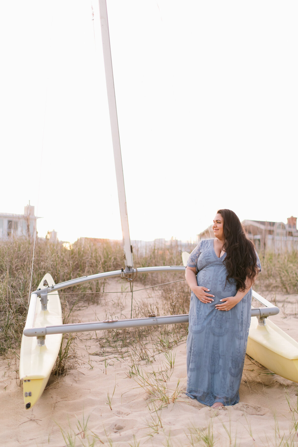 Belos-Maternity-1-14