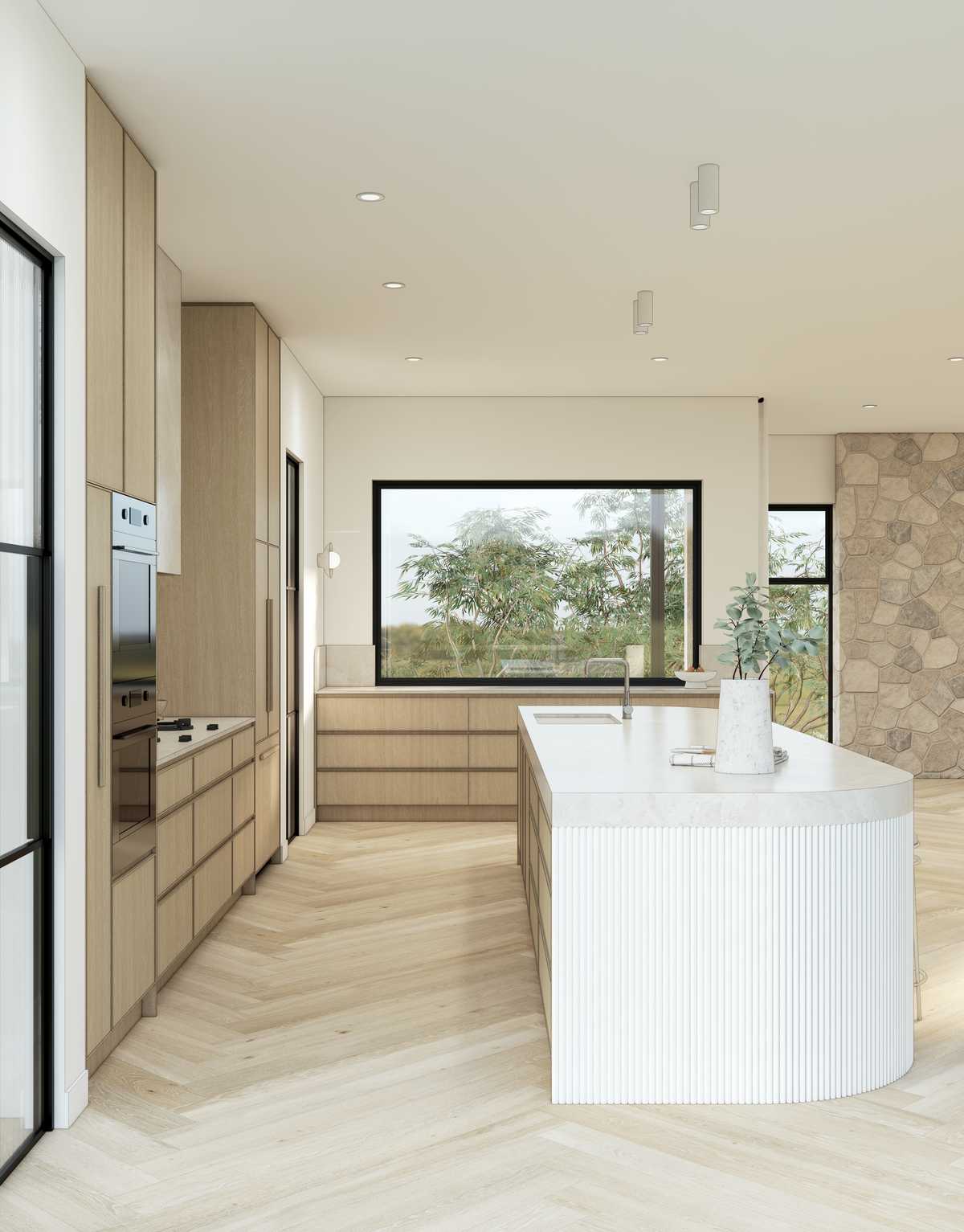 Render_Kitchen 04
