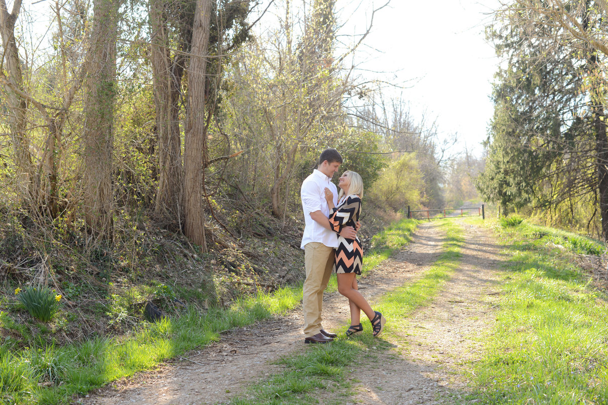 Grimm Engagement (104)