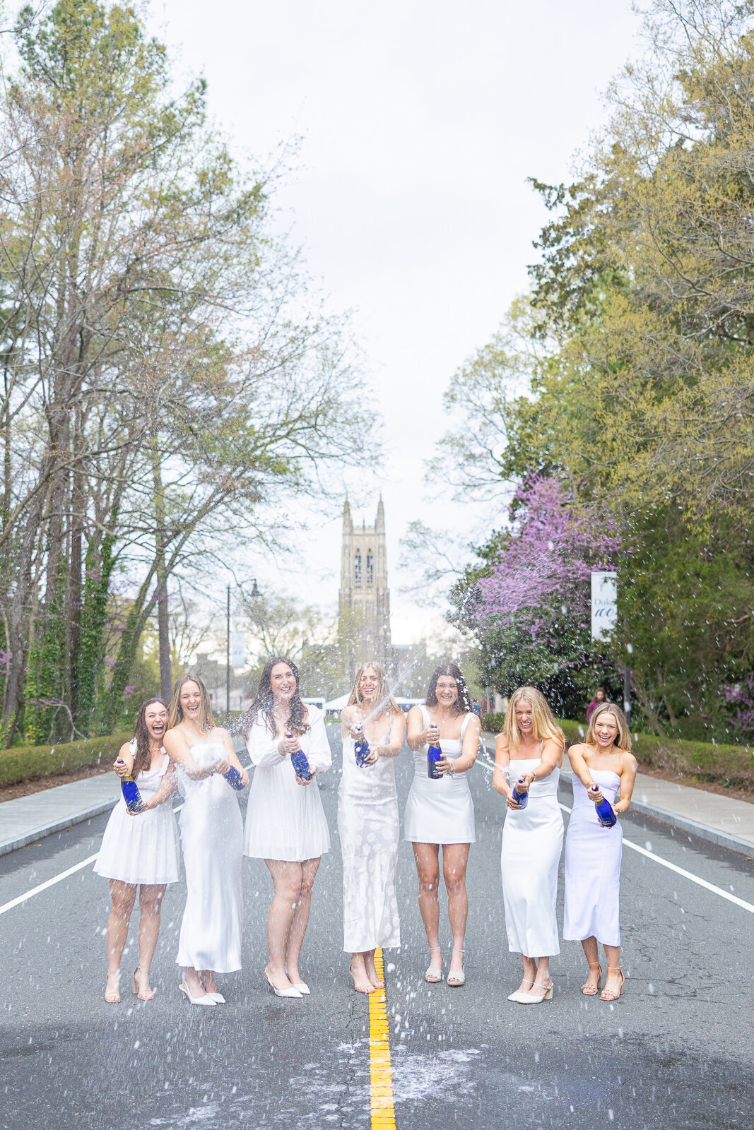 DukeUniversityGraduationPhotos-2-331