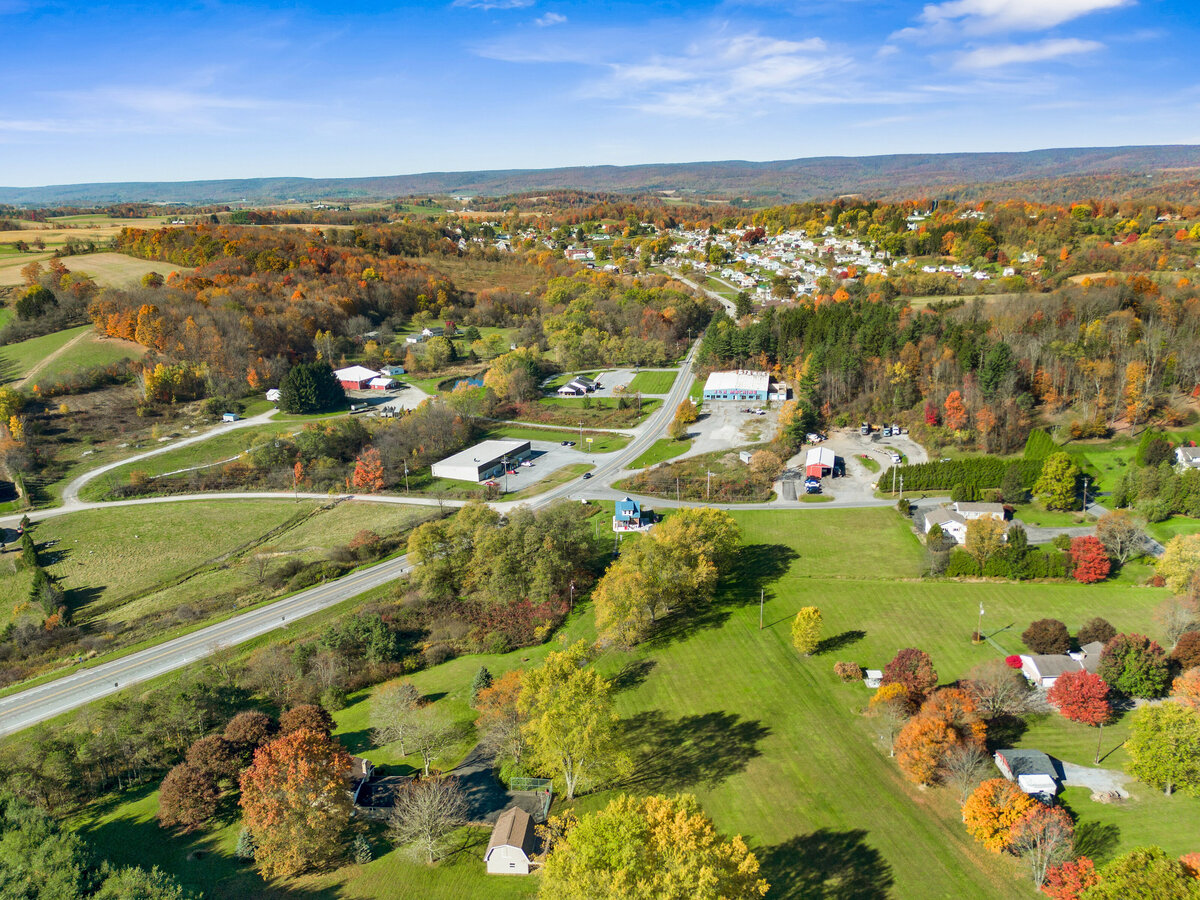 MAPLESPRINGS (6 of 39)