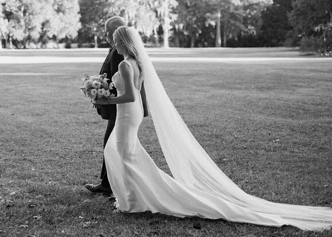 Charleston-South-Carolina-Wedding-Photographer-0028