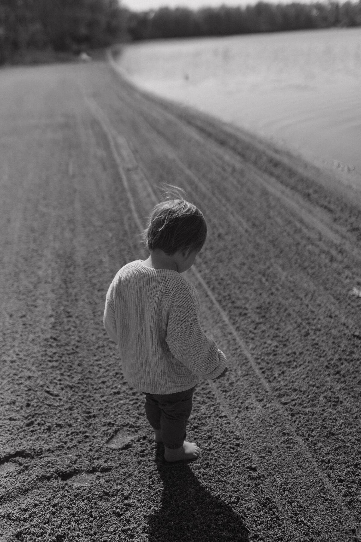 Minnesota Family Photographer-4