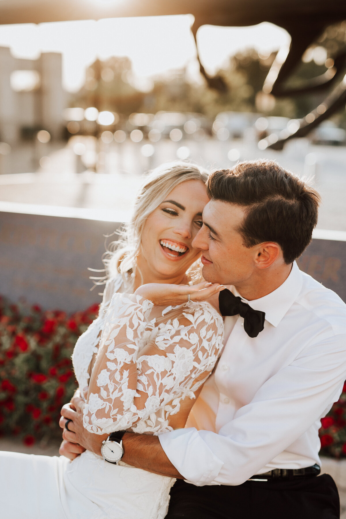 MARRIED!-61