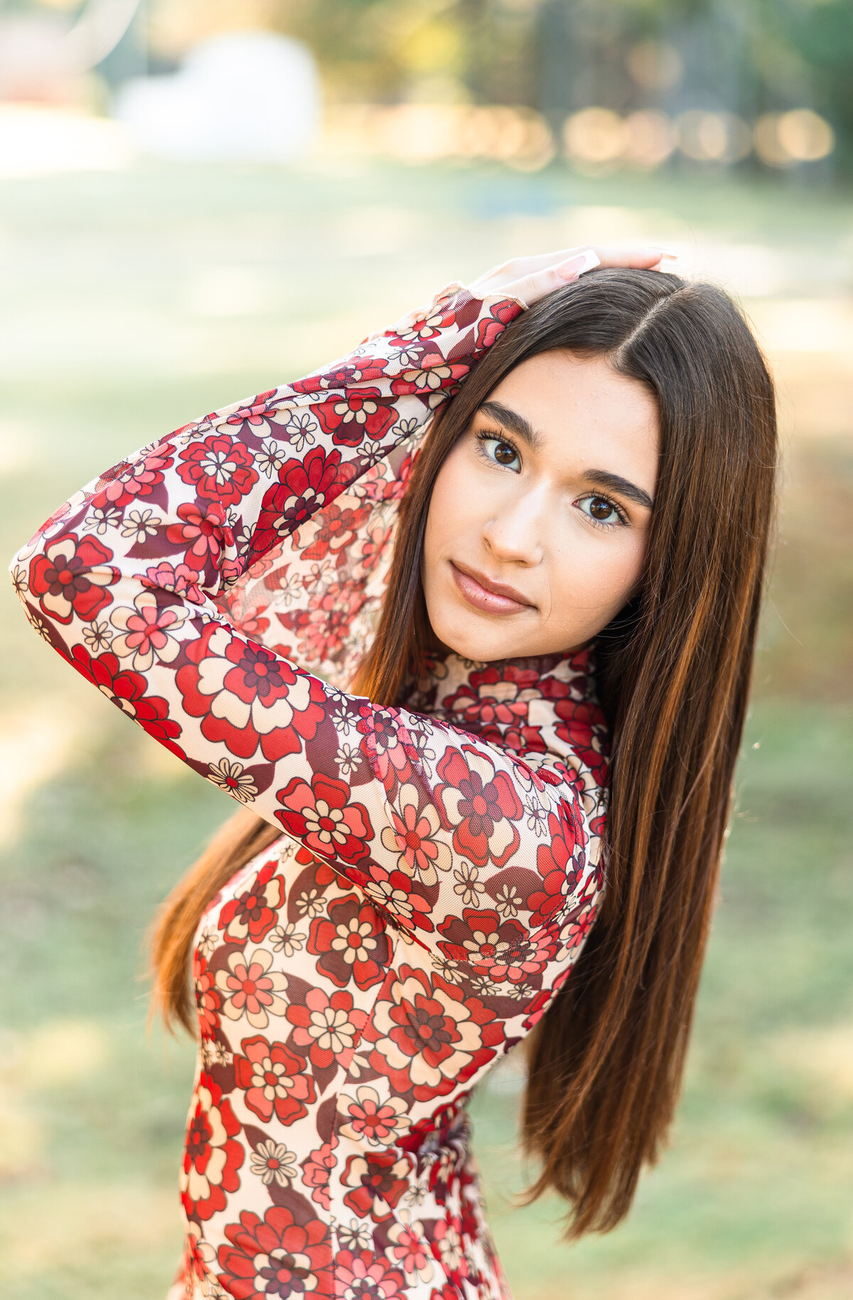 Trentonevansphotography-26 (1)