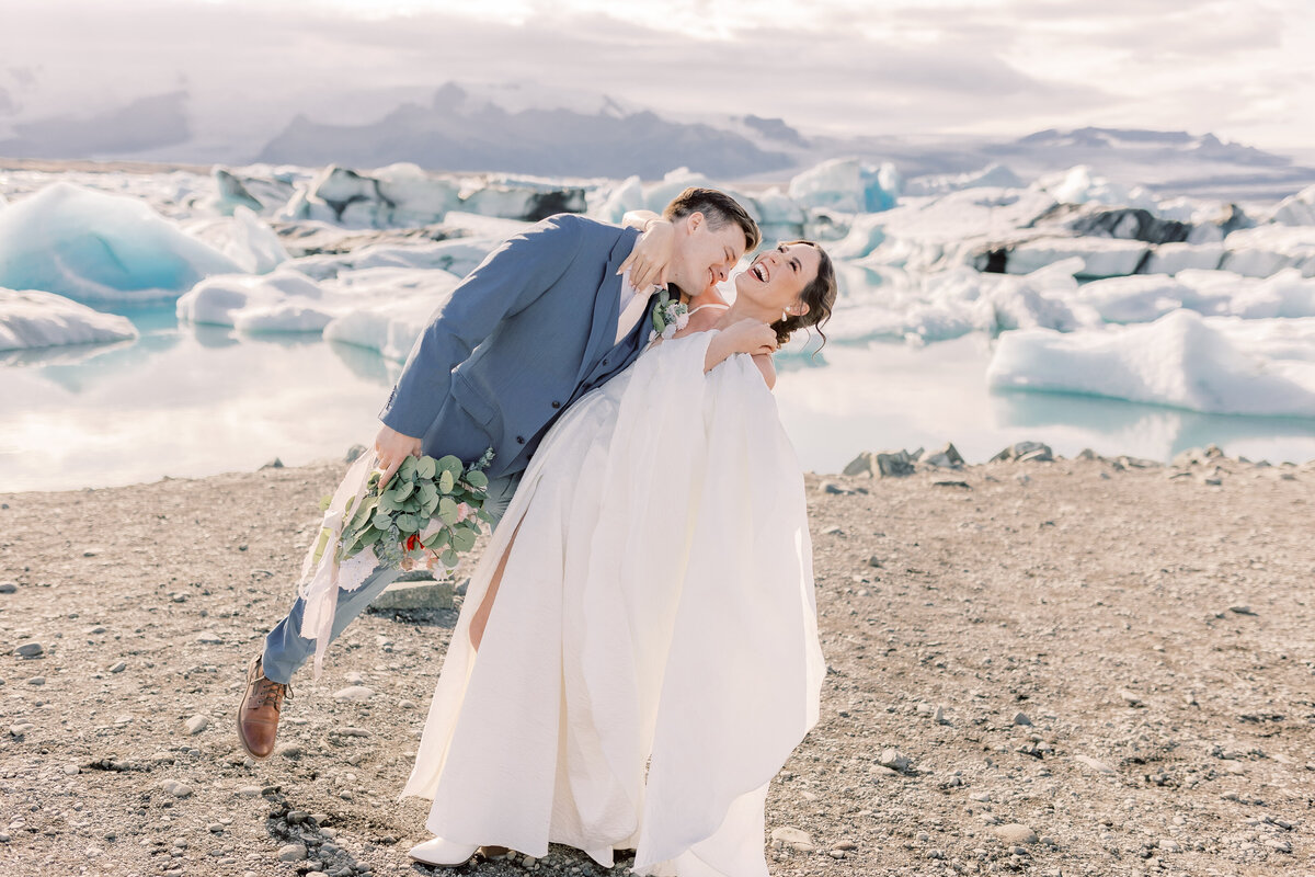 Iceland-Elopement-Stephaine&Garrett-100