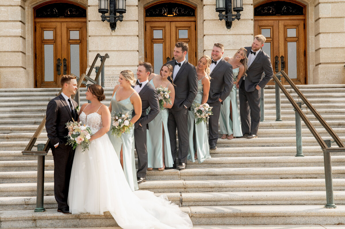 Regina Wedding Coordinator_3516