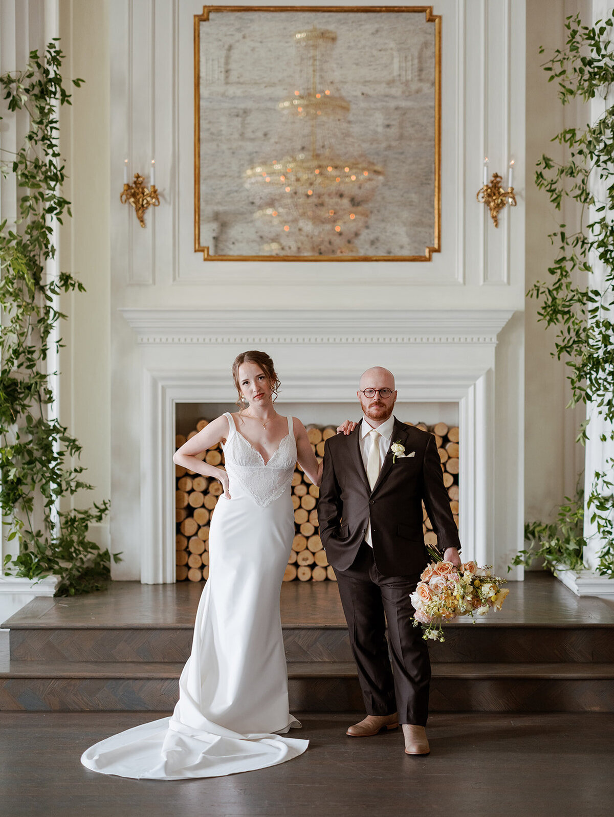 katherine+david-441