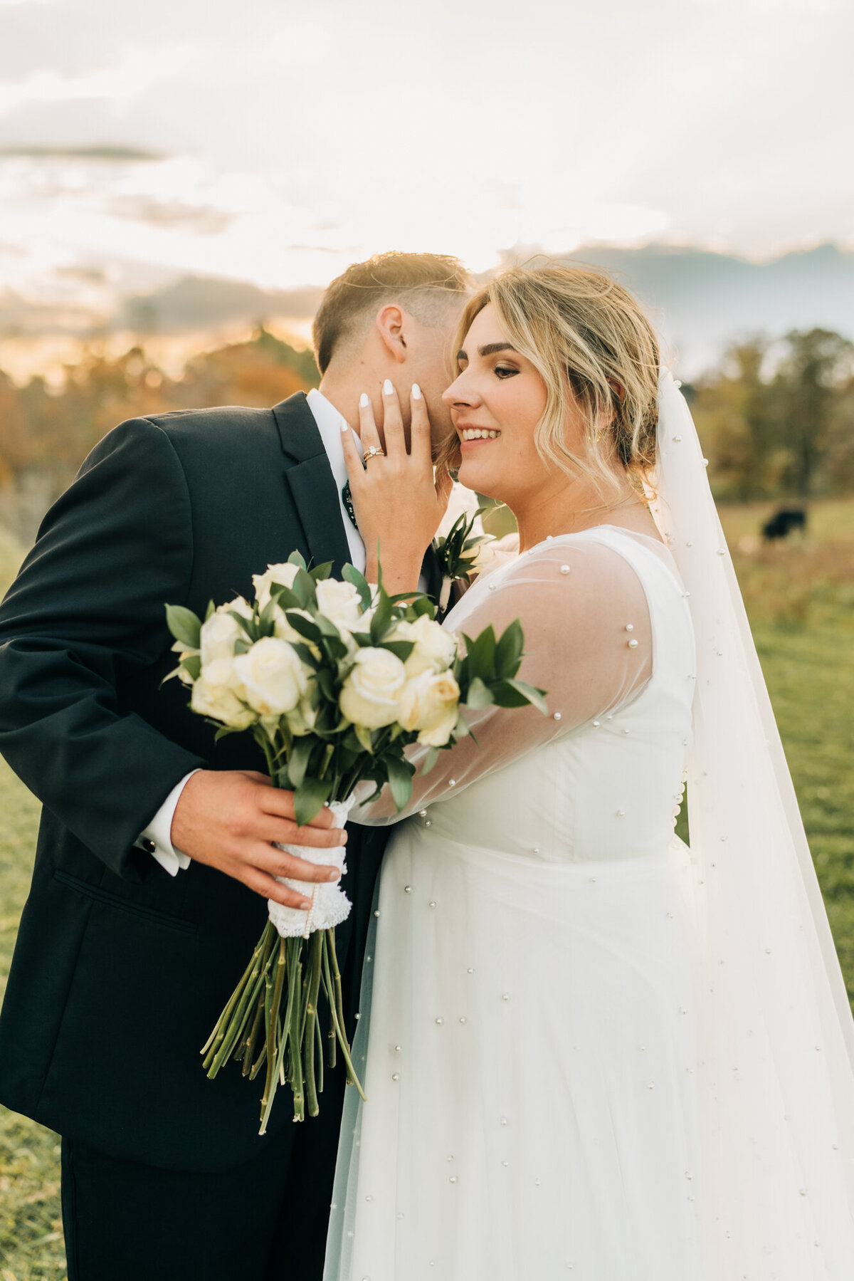 WVWeddingPhotographer16