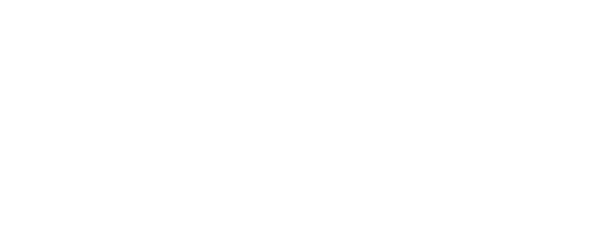 pro shot roofing utah mountain logo