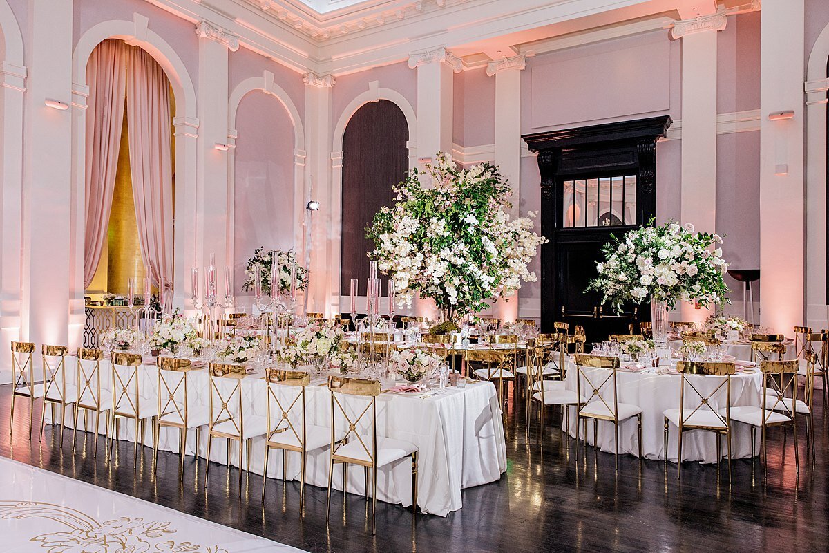 reception-16 (1)