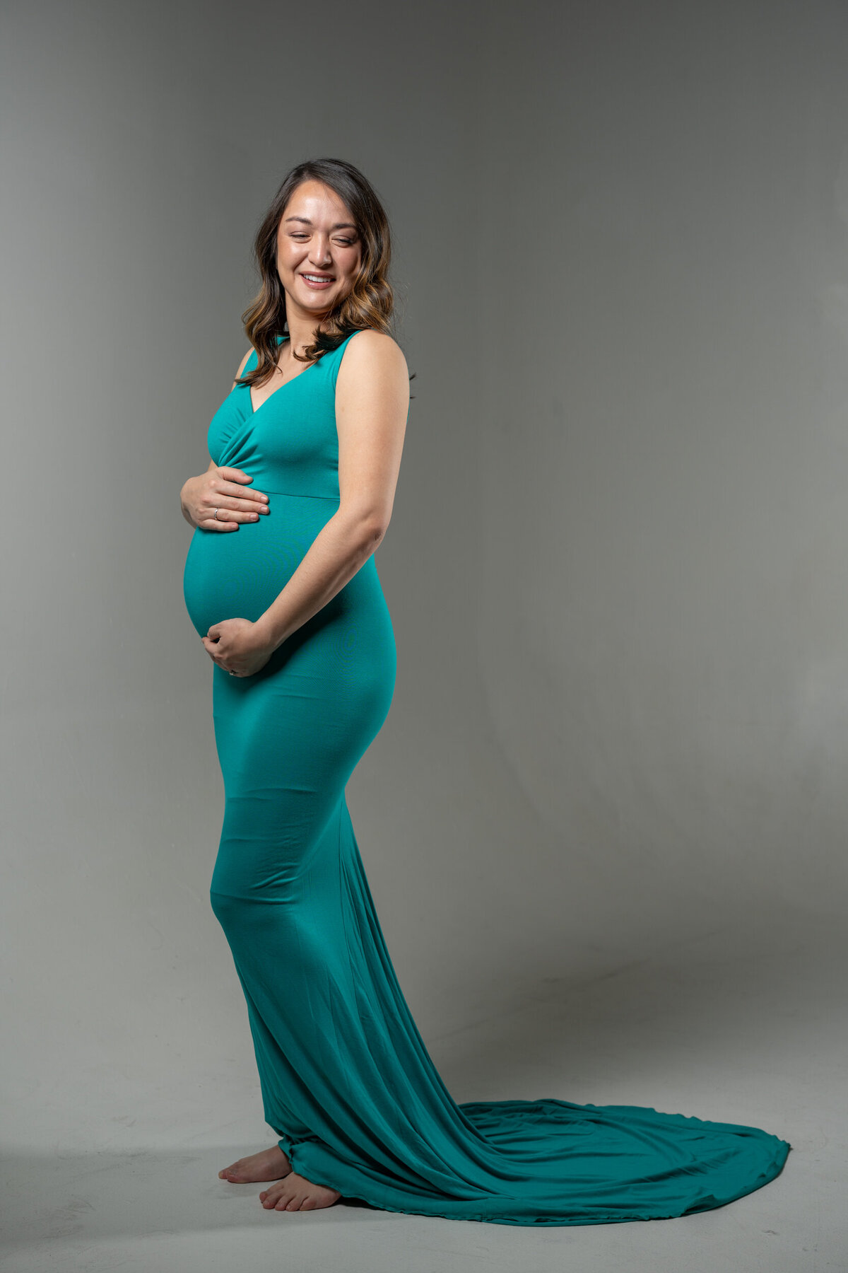 las-vegas-maternity-photographer-4