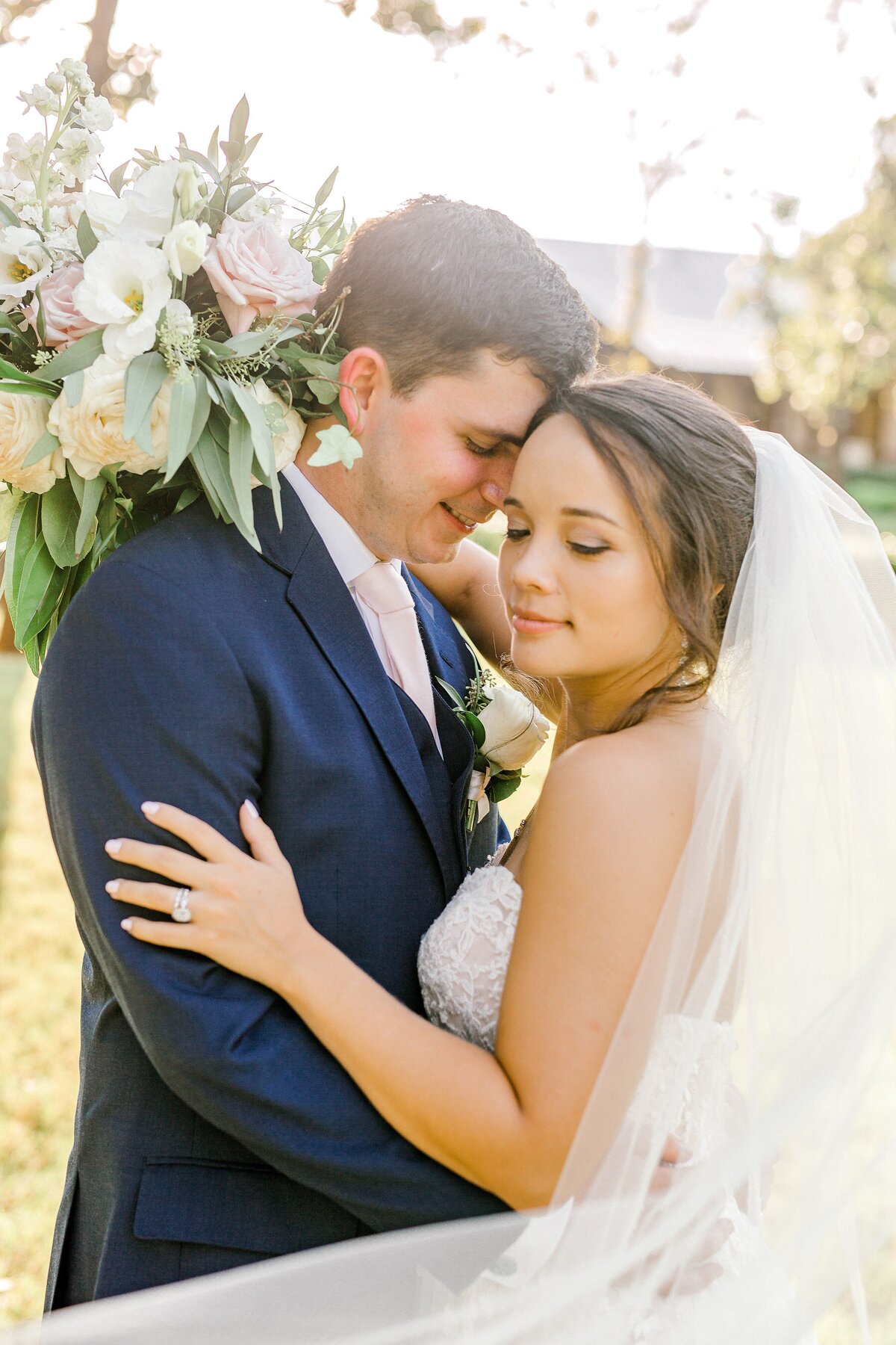 Megan + Brycen-485