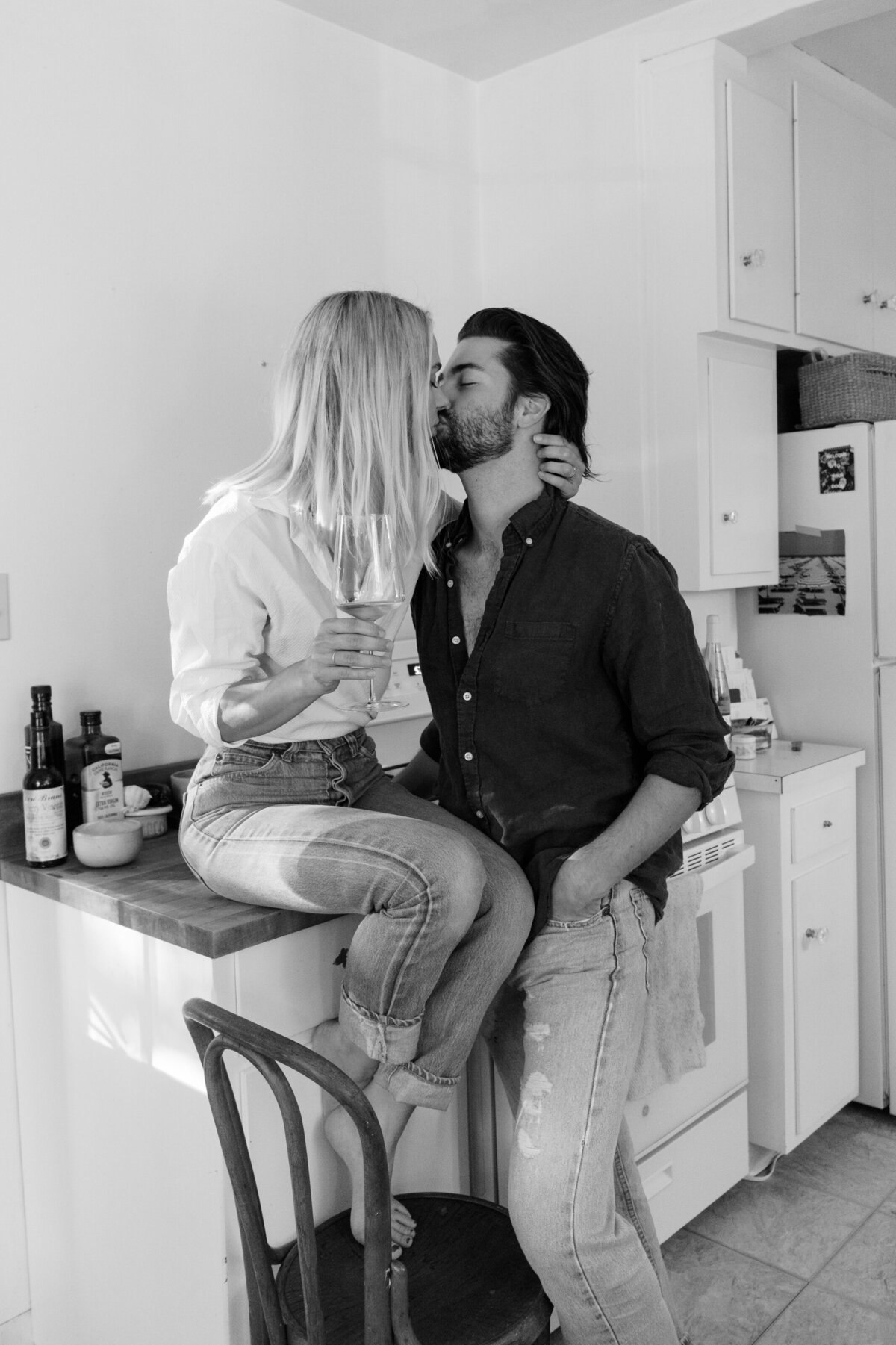 emilytyler_031