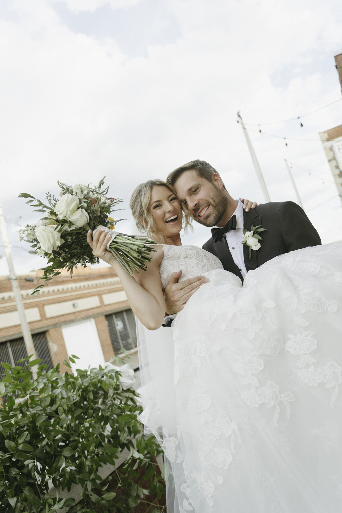 Walters Wedding-122