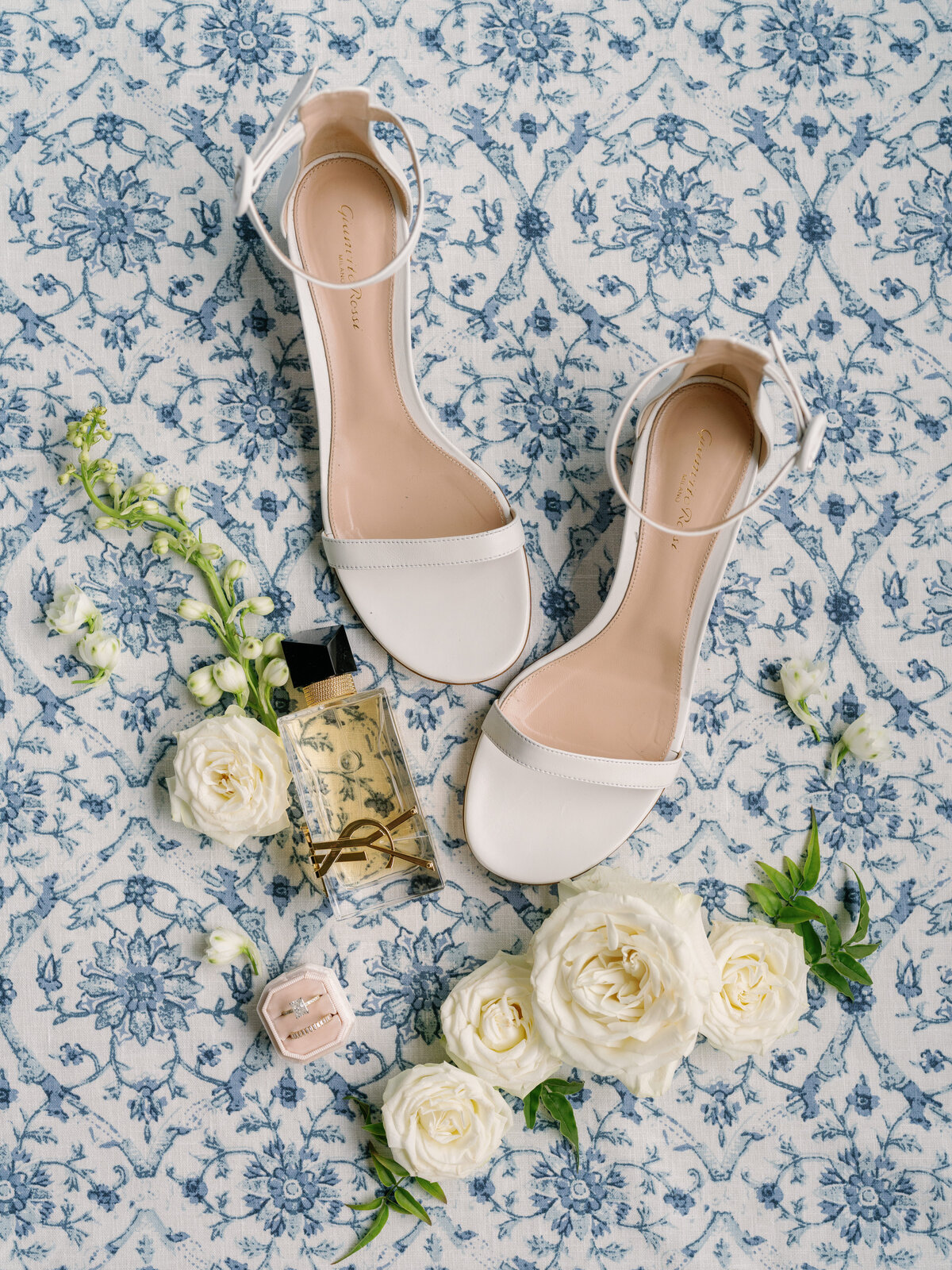 Jenny Quicksall Photography_P+C Wedding-11