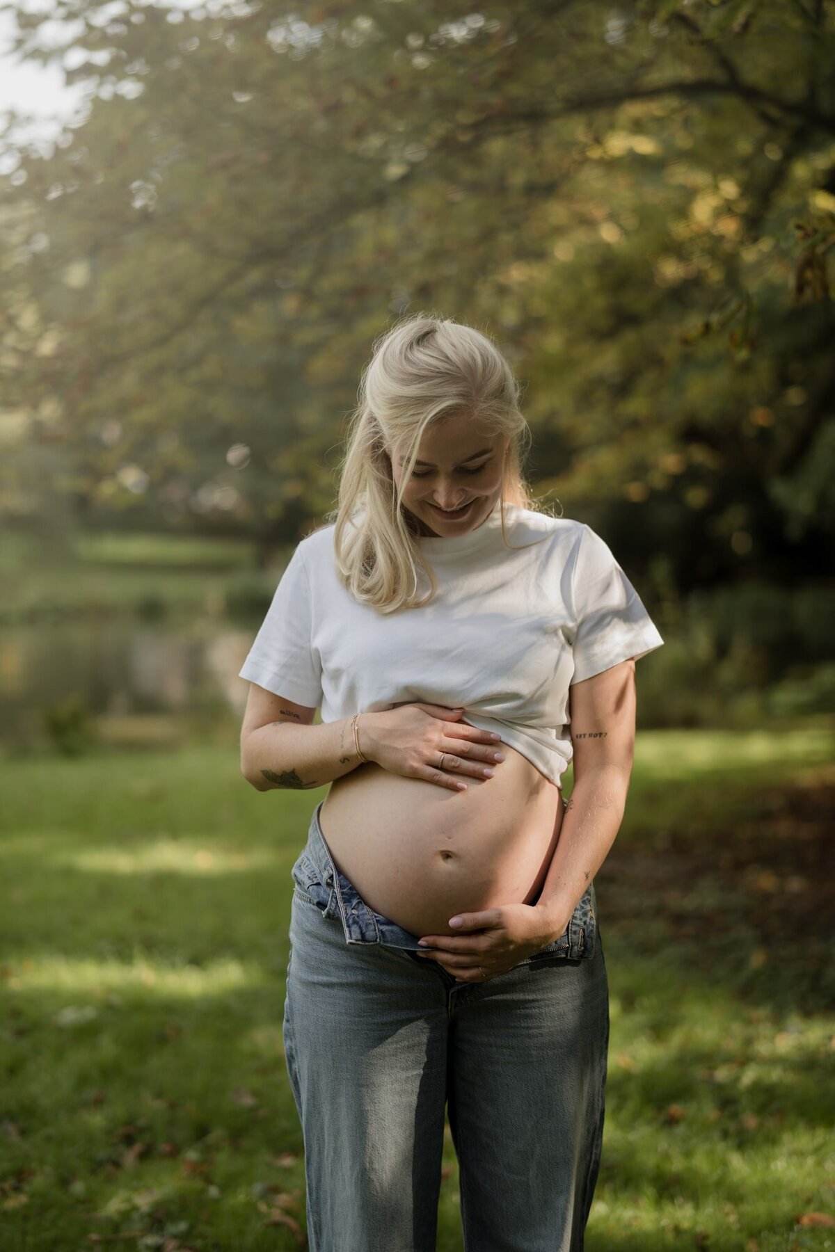 4-BEAUABO-DS302167-min