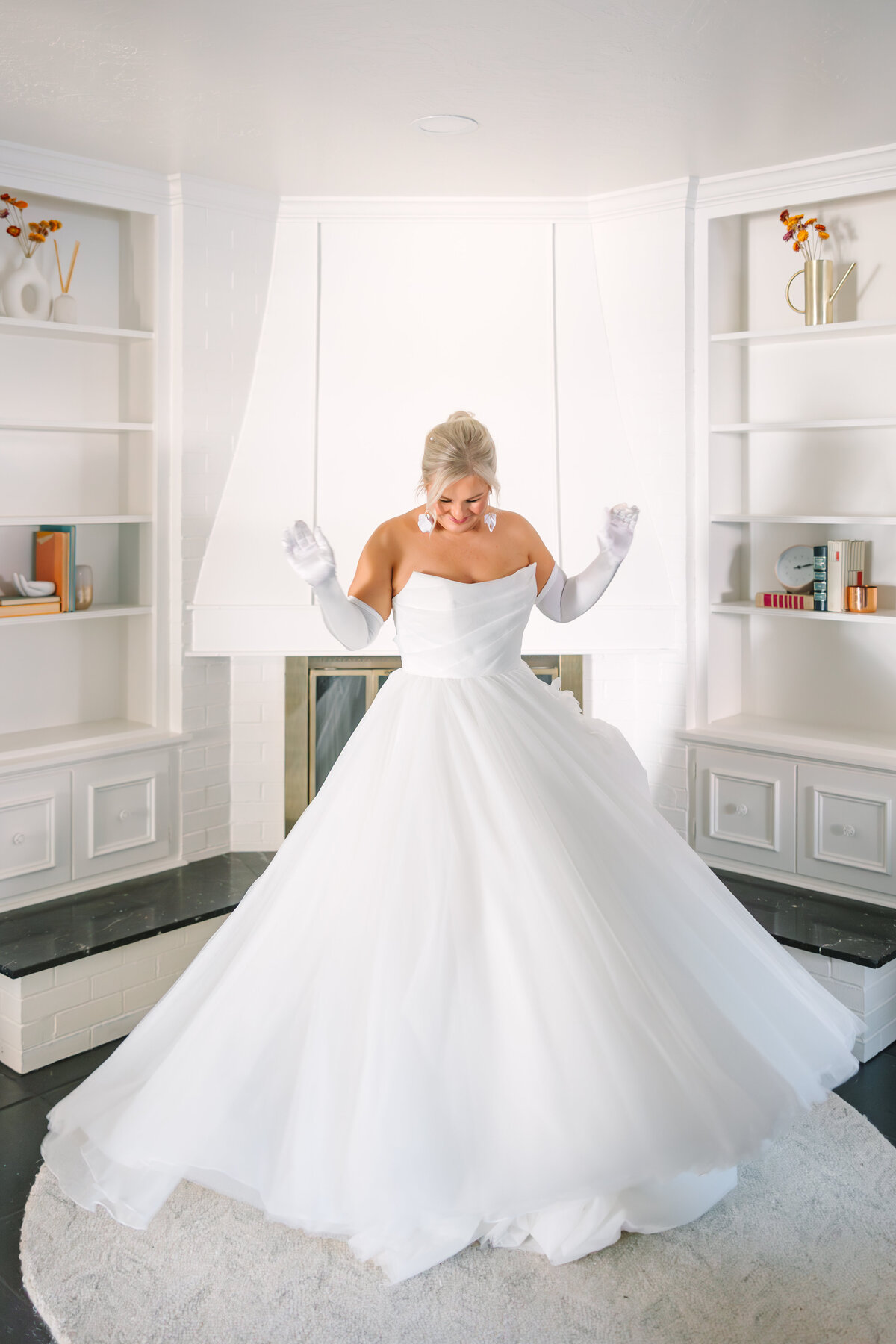 Freels Wedding-104