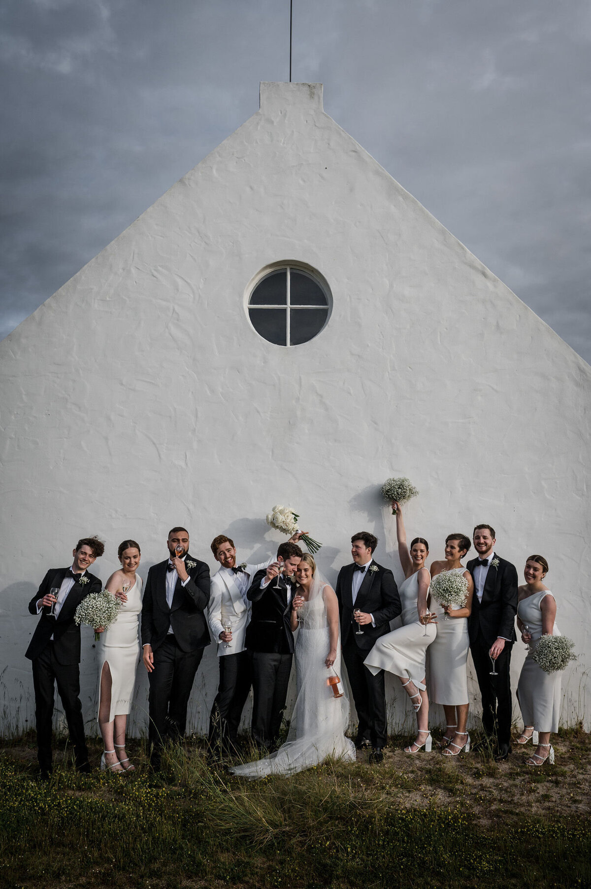 freedom-garvey-margaret-river-yallingup-dunsborough-wedding-photographer-218