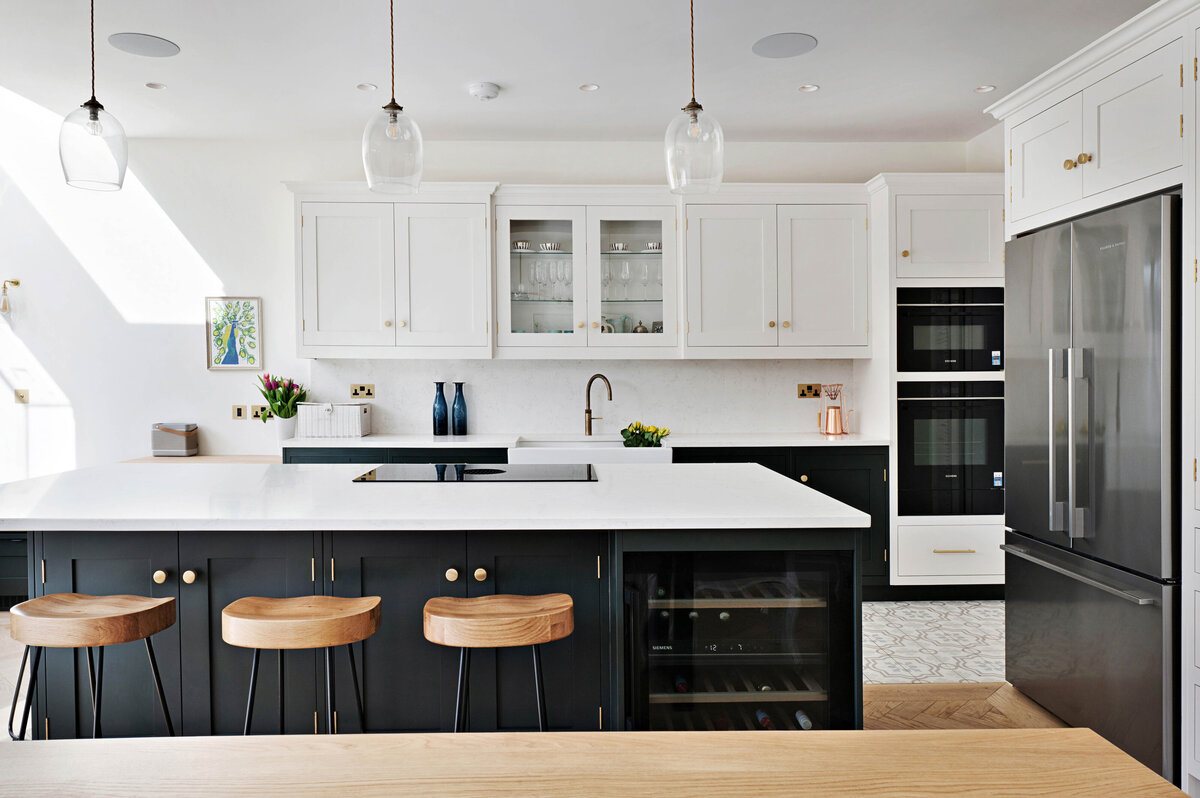 Otis&Bo-ArchitecturalPhotography-QueensRoad-07