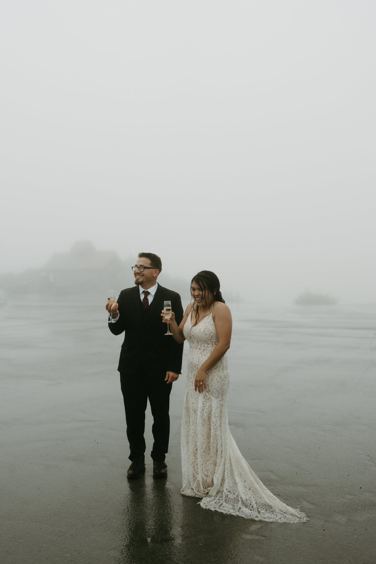 Alexa + Russell-358