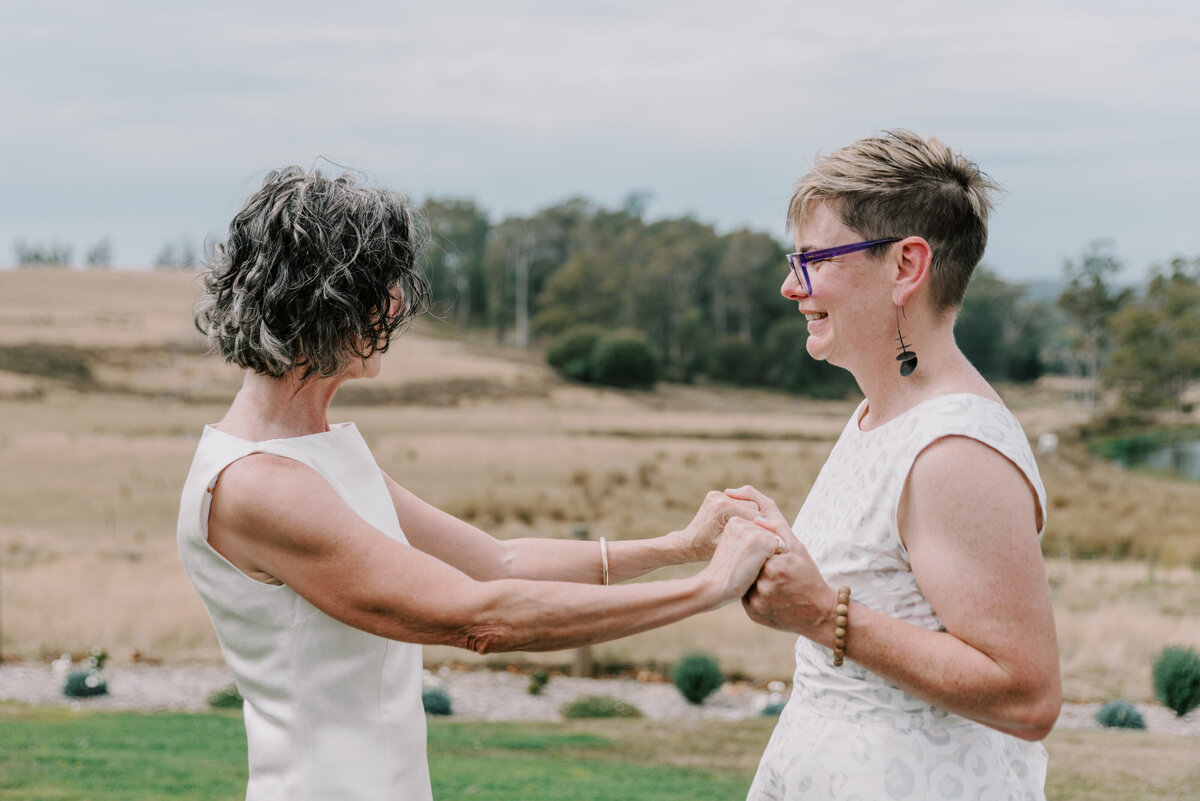 glendale-estate-tasmania-wedding-web-88
