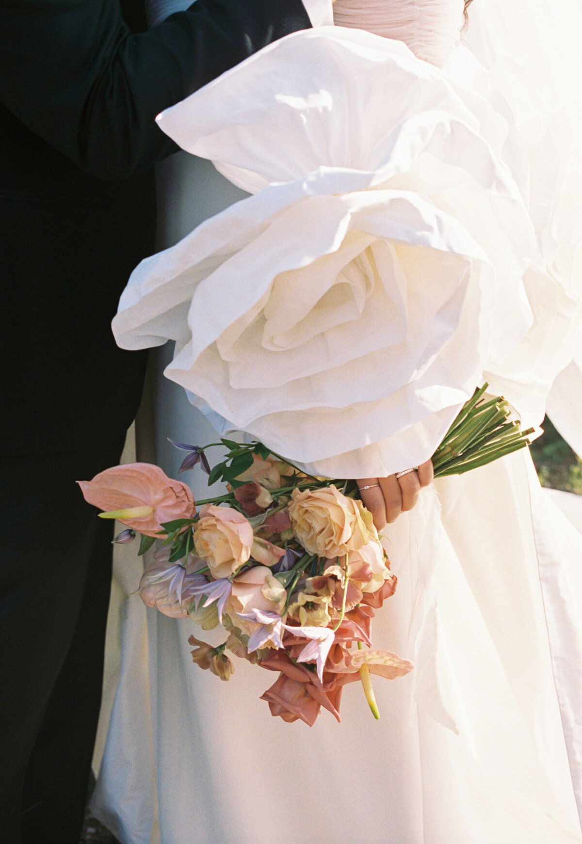 Film-Wedding-Day-G-M115