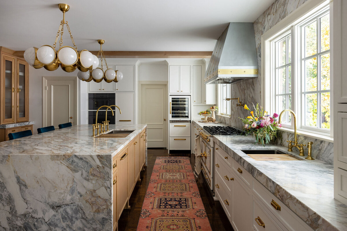 InteriorsbyMcCall_44thStreet_Nov23-6