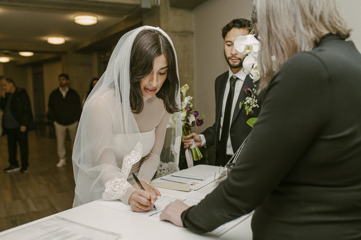 toronto-city-elopement-city-hall-osgoode-hall-st-regis-hotel-romantic-indie-movie-elopement-3004