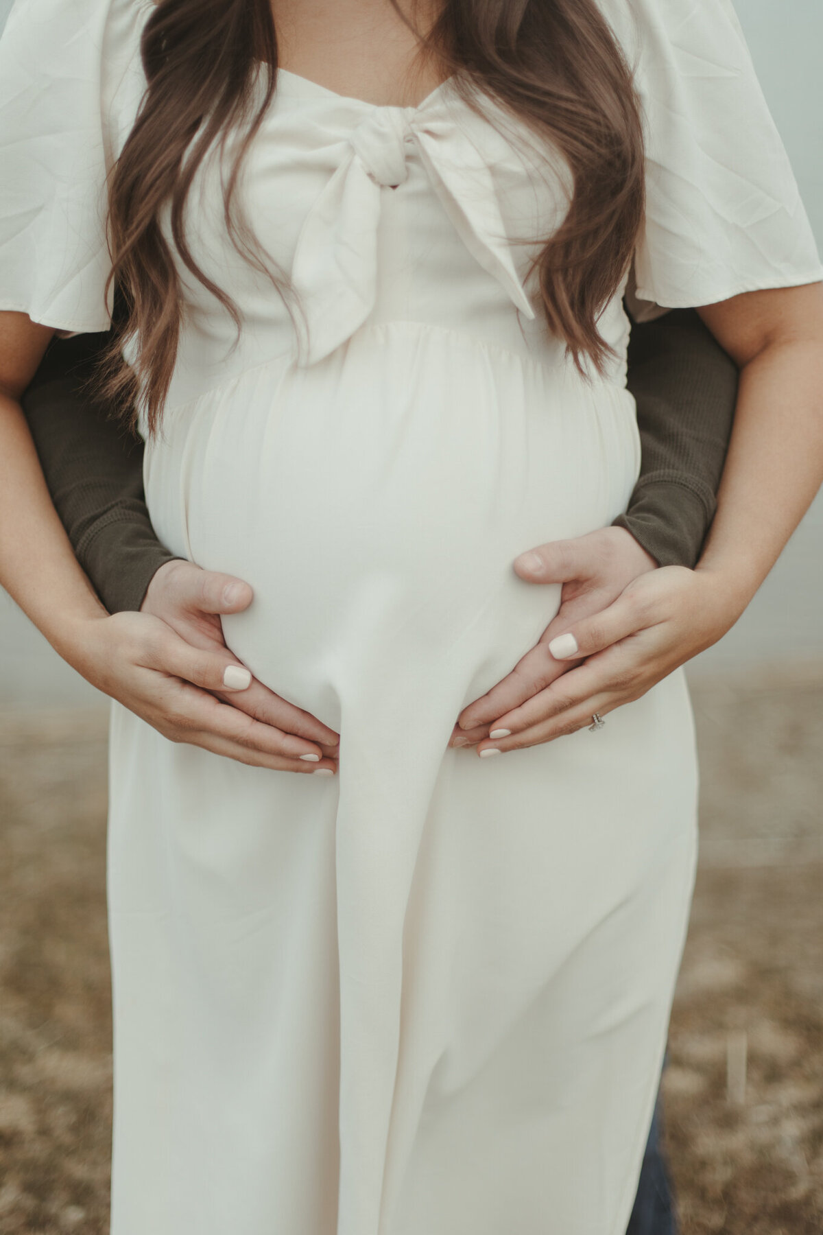 kayla_maternity-017