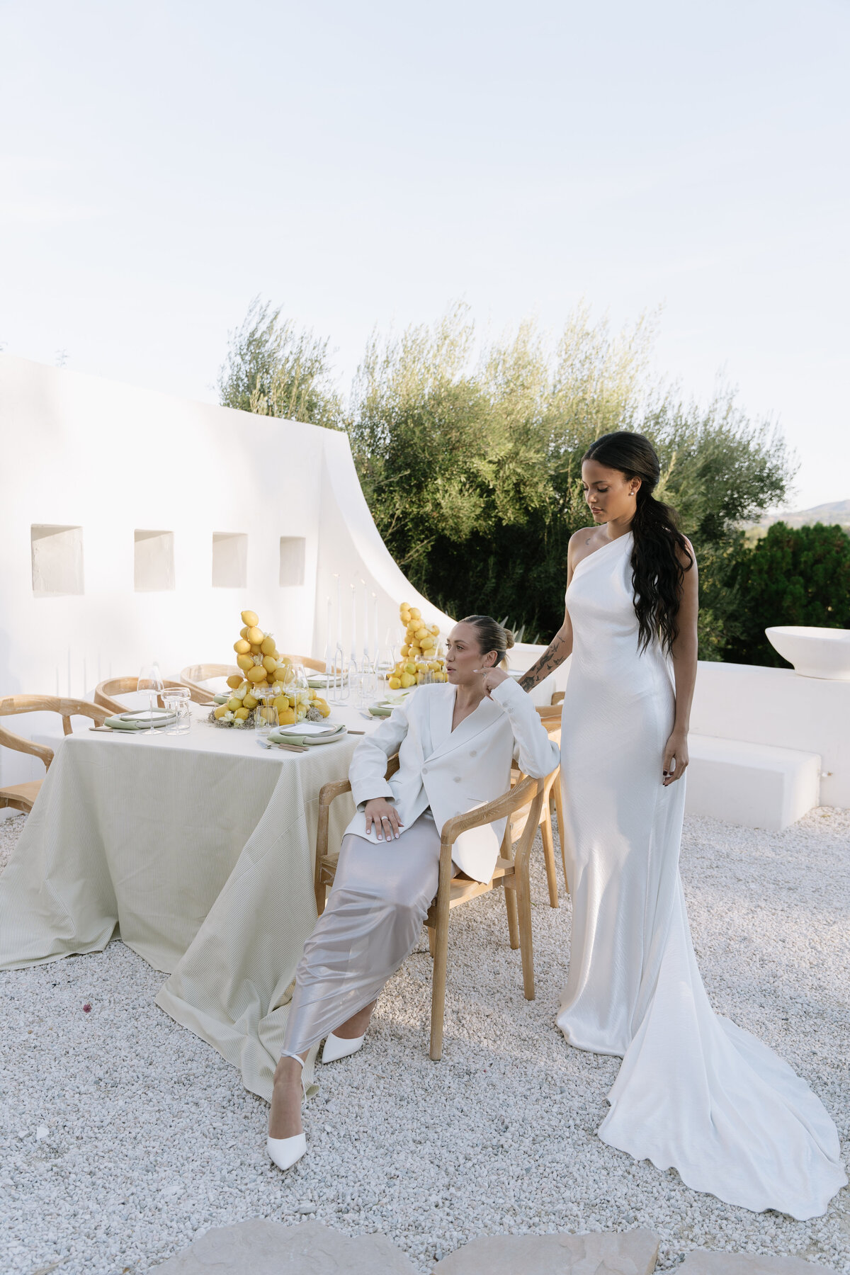 love-island-kyra-dating
