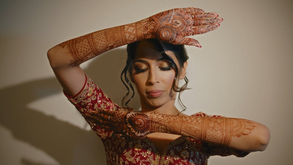 Indian-Wedding-Videographer-Priyanka-and-Vineet-13