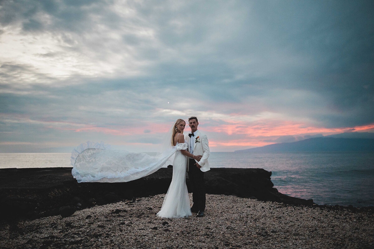 Sean&Nicole-741_websize