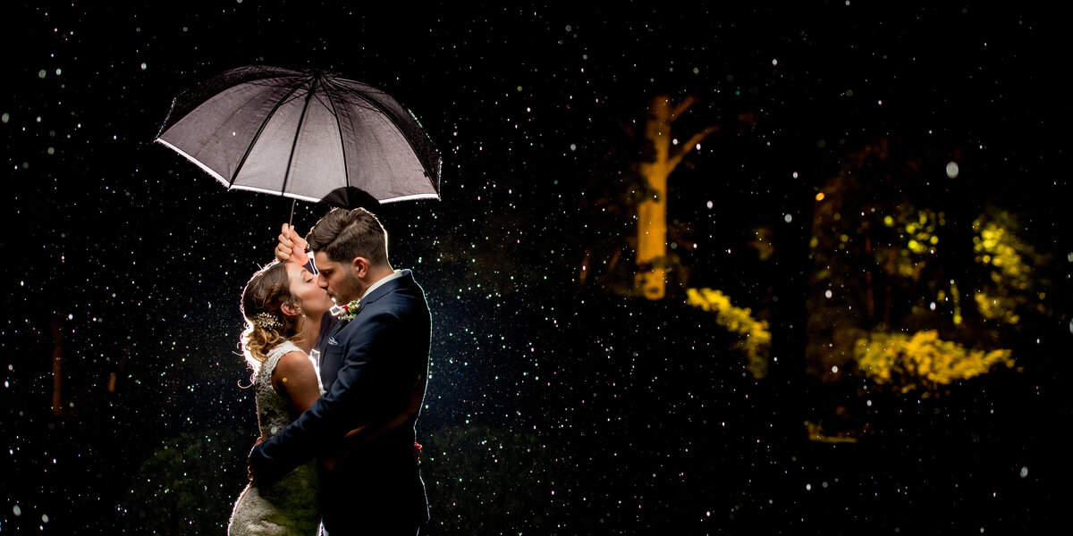Drumore Estate Wedding Pictures (246 of 252)Drumore Estate Wedding  Photography rain